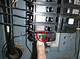 How to Replace Crouse Hinds Breakers