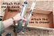 How to Replace Drawer Slides