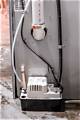 How to Replace Furnace Condensate Pumps