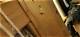 How to Replace Screws That Hold the Flange to the Floor