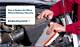 How to Replace the Filter on a Ducane Furnace