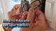 How to Replace the Light Switch in a Mobile Home