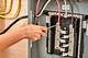 How to Replace the Main 60-Amp Circuit Breaker