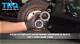 How to Replace the Seal & Bearings on a Kenmore Washing Machine