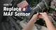 How to Replace the Sensor in a Ge Dryer