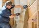 How to Replace Wall Studs