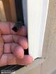 How to Replace Weather Stripping on Pella Casement Windows