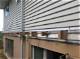How to Replace Weatherboards | Homesteady