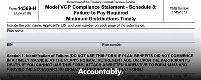 How to Report a Rmd Failure to the Irs?