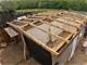 How to Reroof a Garage