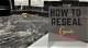 How to Reseal Granite Counters