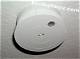 How to Reset a Dupont Angel Eye Smoke Detector