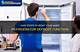 How to Reset a Refrigerator's Defrost Control on a Ge Monogram