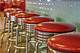 How to Restore a 1950S Chrome Kitchen Table & Chairs