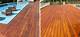 How to Restore an Ipe Deck