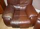 How to Restore Antique Leather