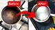 How to Restore Burnt Pots and Pans