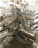 How to Restore Old Stone Basement Walls