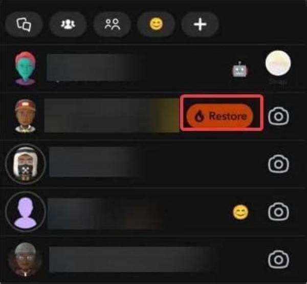 How to Restore Your Snapstreak: a Comprehensive Guide to Snapstreak Restore