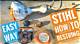 How to Restring a Stihl Fs 55 Rc Trimmer