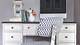How to Restuff Dining Room Chairs