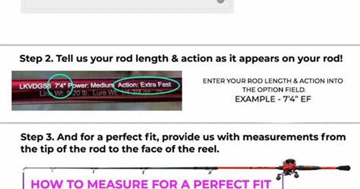 How to Retrieve a Sock from the Lint Filter in My