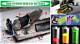 How to Revive Dead Drycell Batteries