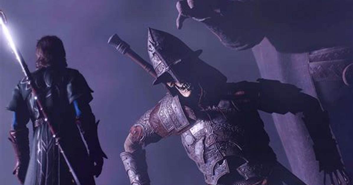 How to Revive Dead Drycell