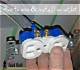 How to Rewire an Outlet