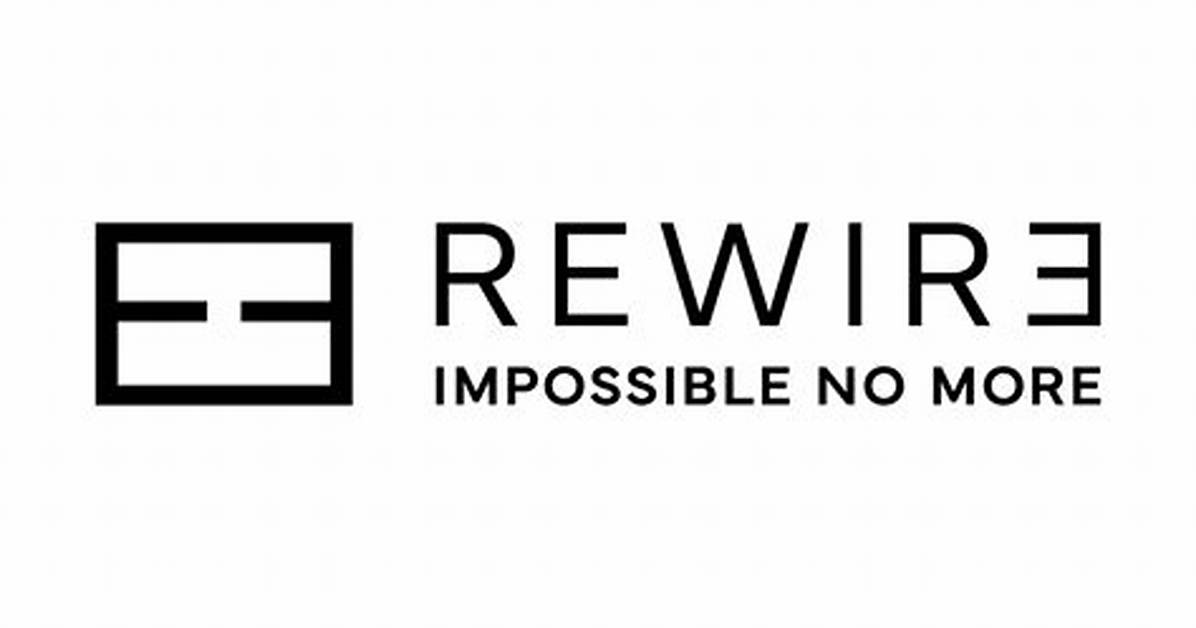 How to Rewire An