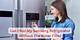 How to Run a Refrigerator Without a Defrost Timer