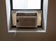 How to Run a Window Air Conditioner from an Inverter