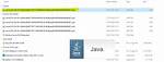 How to Run Jnlp Files: a Step-by-Step Guide