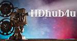 How to Safely Download Hdhub4U: Your Ultimate Guide