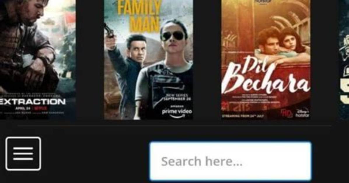 How to Safely Download Hdhub4U Your