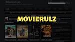 How to Safely Download Movierulz. Com App: a Comprehensive Guide