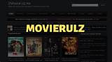How to Safely Download Movierulz. Com App: a Comprehensive Guide