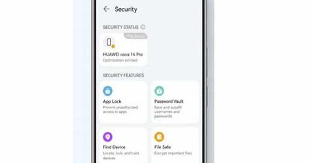 How to Safely Download