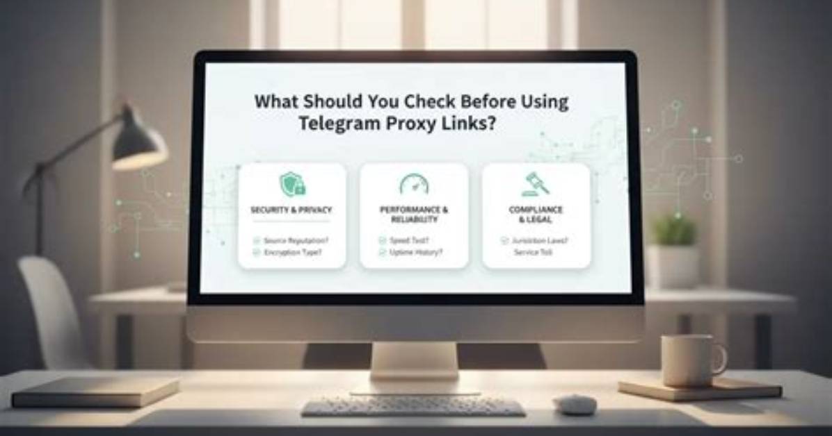 How to Safely Use Mms Telegram Links: a Comprehensive Guide