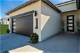 How to Sand Stucco | Homesteady