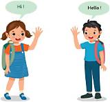 How to Say Hi and Hello in Korean: a Comprehensive Guide