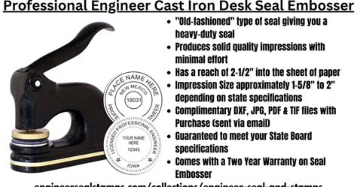 How to Seal Cast Iron