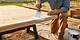 How to Seal & Paint Exterior Plywood