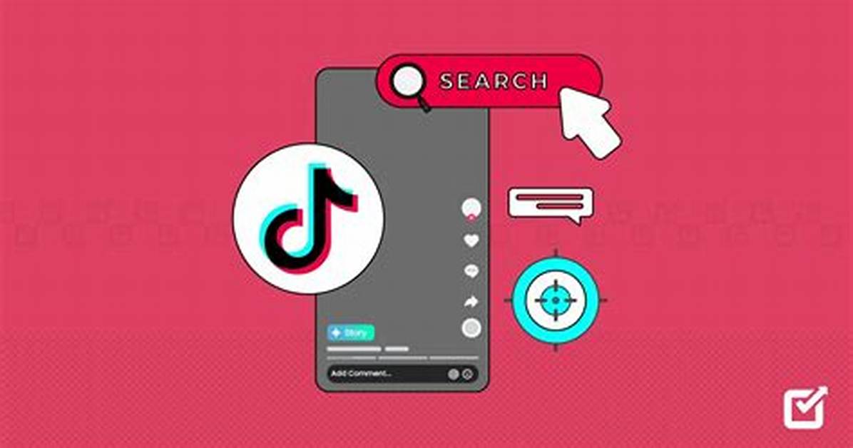 How to Search on Tiktok While on Facetime: the Ultimate Guide