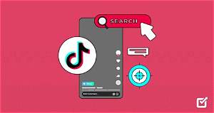 How to Search on Tiktok While on Facetime: the Ultimate Guide