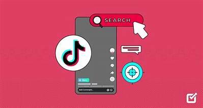 How to Search on Tiktok While on Facetime: the Ultimate Guide