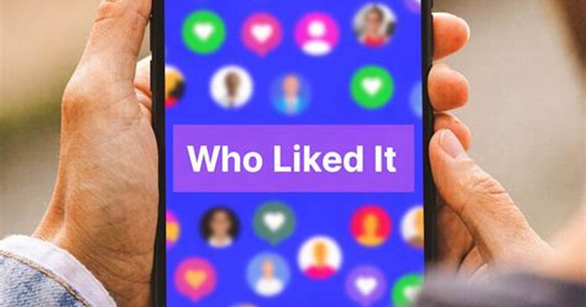 How to See Who's Liked Your Spotify Playlists