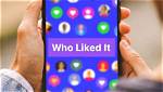 How to See Who's Liked Your Spotify Playlists