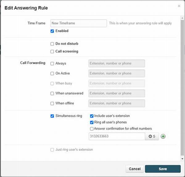 How to Send a Voicemail: 4 Different Ways to Send Voicemail