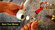 How to Separate & Remove a Glued Cap on a Retaining Wall